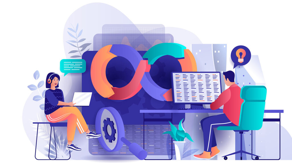 Dreamz Custom Software Development Company