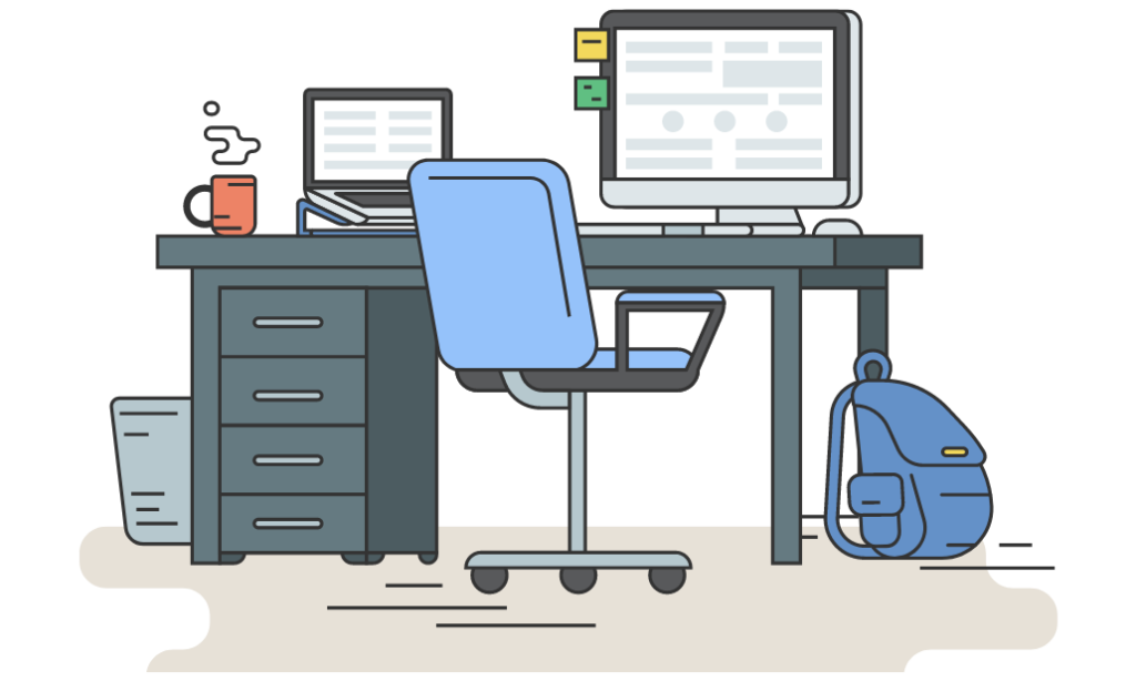 wordPress Development Company