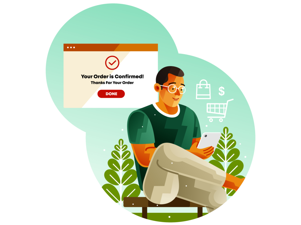 Dreamz Open Cart Development Company in Pune