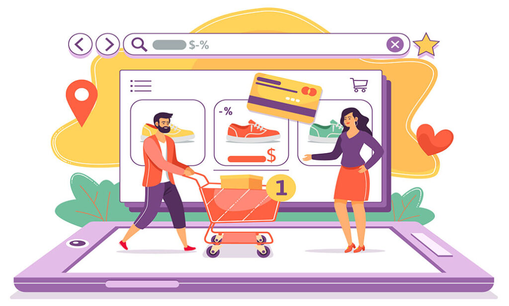 Dreamz-Shopify-Development-Company