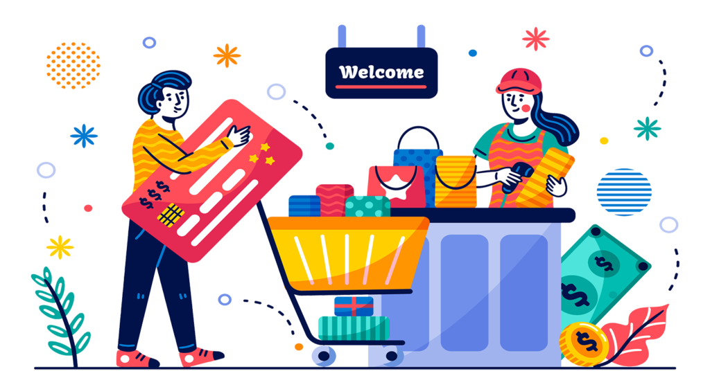 Dreamz Shopify Development Company in Pune-1