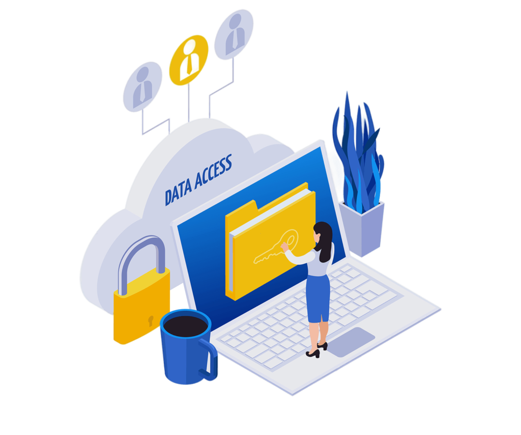 Dreamz-Mongo-DB-transformed