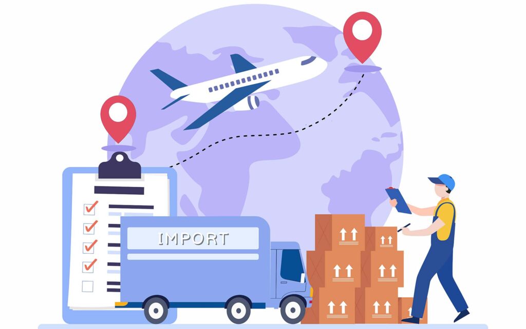 Vehicle Management System - Dreamz