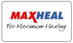 Max-heal-Logo
