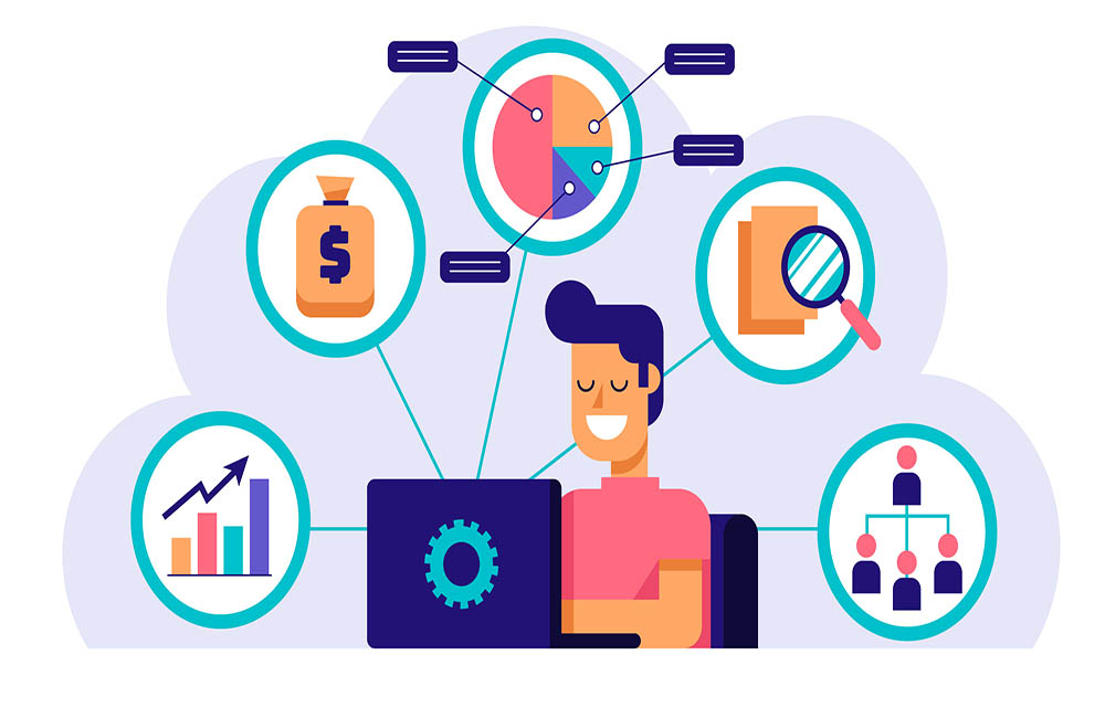 ERP-CRM-Development-Company