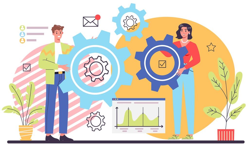 Project-Developed-by-Dreamz